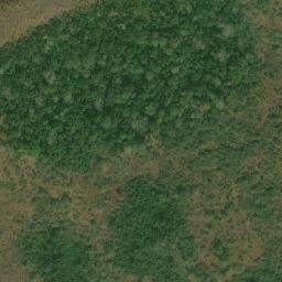 Satellite imagery of Mbarbandi, CM