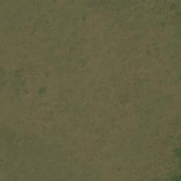 Satellite imagery of B 072, CM
