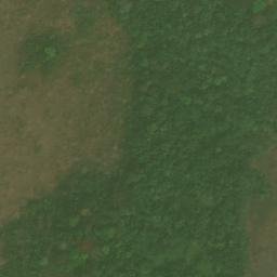 Satellite imagery of B 072, CM
