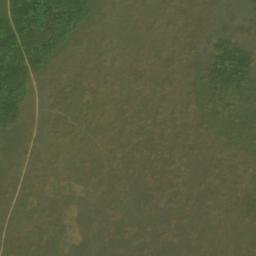 Satellite imagery of B 072, CM
