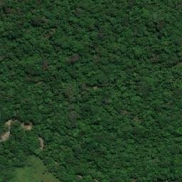 Satellite imagery of Gle Mampree, ID