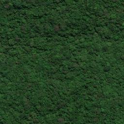 Satellite imagery of Gle Mampree, ID
