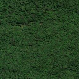Satellite imagery of Gle Mampree, ID