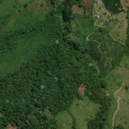 Satellite imagery of Alto La Campana, CO