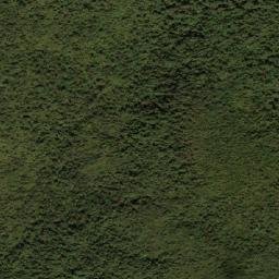 Satellite imagery of Cerro El Garabato, CO
