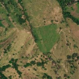 Satellite imagery of Alto Paradero, CO