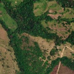 Satellite imagery of Alto Paradero, CO