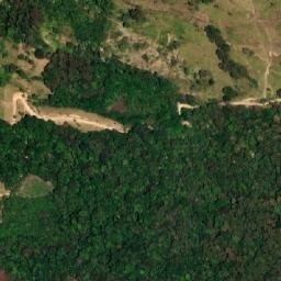 Satellite imagery of Alto Paradero, CO