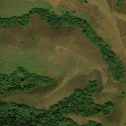 Satellite imagery of Batchingou, CM