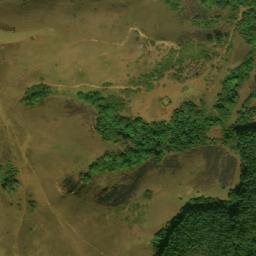 Satellite imagery of Batchingou, CM
