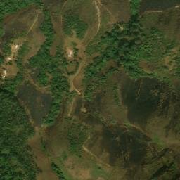 Satellite imagery of Batchingou, CM