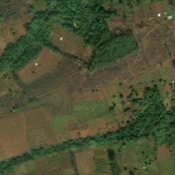 Satellite imagery of Fetap, CM