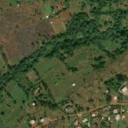 Satellite imagery of Fetap, CM
