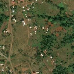 Satellite imagery of Fetap, CM