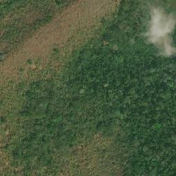 Satellite imagery of Mbarbandi, CM