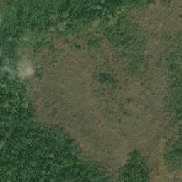 Satellite imagery of Mbarbandi, CM