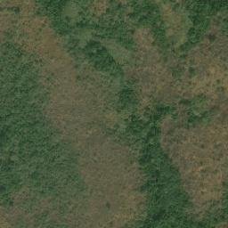 Satellite imagery of Mbarbandi, CM