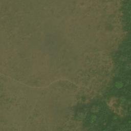 Satellite imagery of B 072, CM