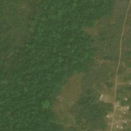 Satellite imagery of B 072, CM
