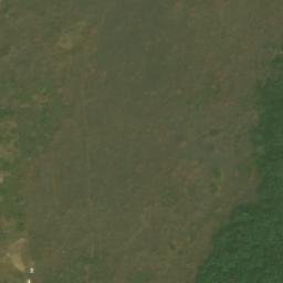 Satellite imagery of B 072, CM