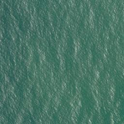 Satellite imagery of Ujung Siba Kung, ID