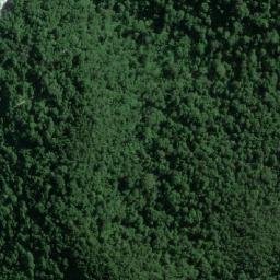 Satellite imagery of Ujung Siba Kung, ID