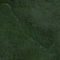 Satellite imagery of Cerro Condoto, CO