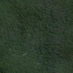 Satellite imagery of Cerro Condoto, CO