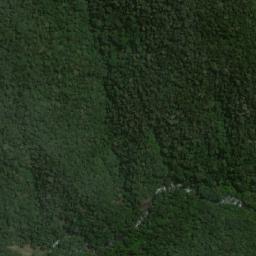 Satellite imagery of Cerro Condoto, CO
