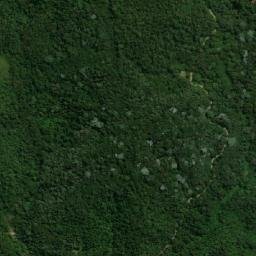 Satellite imagery of Alto La Campana, CO