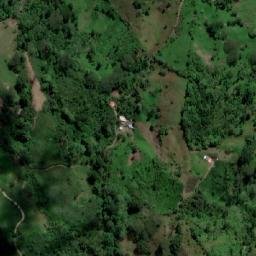 Satellite imagery of Alto del Chusque, CO