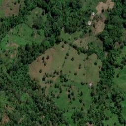 Satellite imagery of Alto del Chusque, CO