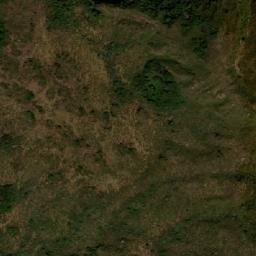 Satellite imagery of Cerro del Buitre, CO