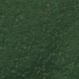 Satellite imagery of Kekem, CM