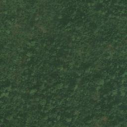Satellite imagery of Kekem, CM