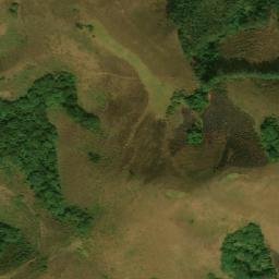 Satellite imagery of Batchingou, CM