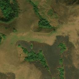Satellite imagery of Batchingou, CM