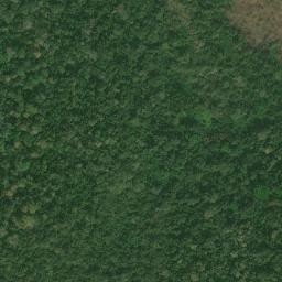Satellite imagery of Tsan-Pakout, CM