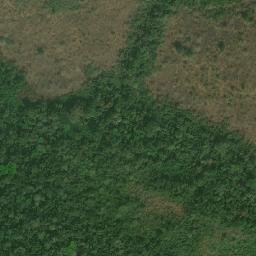 Satellite imagery of Tsan-Pakout, CM