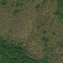 Satellite imagery of Tsan-Pakout, CM