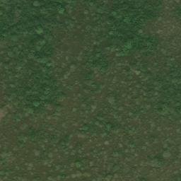 Satellite imagery of Mount Hassam, CM
