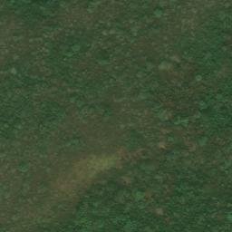Satellite imagery of Mount Hassam, CM