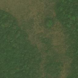 Satellite imagery of B 072, CM