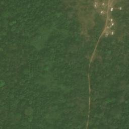 Satellite imagery of B 072, CM