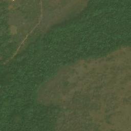 Satellite imagery of B 072, CM