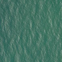 Satellite imagery of Ujung Siba Kung, ID
