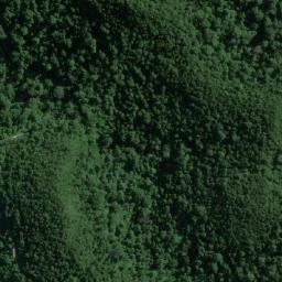 Satellite imagery of Ujung Siba Kung, ID