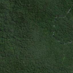 Satellite imagery of Cerro Condoto, CO