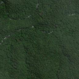 Satellite imagery of Cerro Condoto, CO