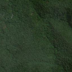 Satellite imagery of Cerro Condoto, CO